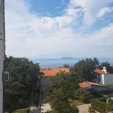 Apartman A7 Нивице Экстерьер фото