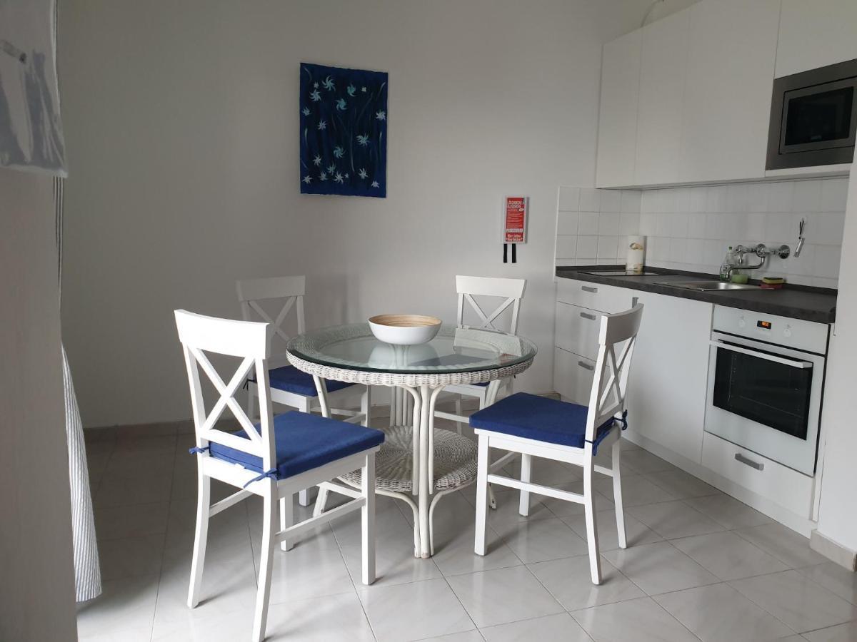 Apartman A7 Нивице Экстерьер фото