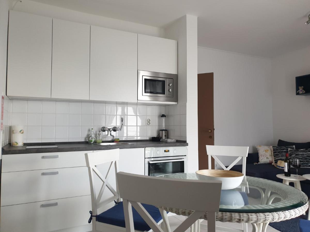 Apartman A7 Нивице Экстерьер фото